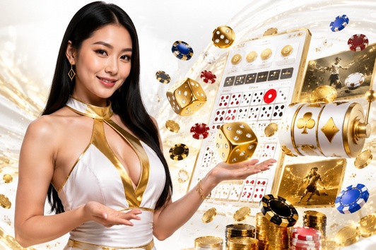 golsbat